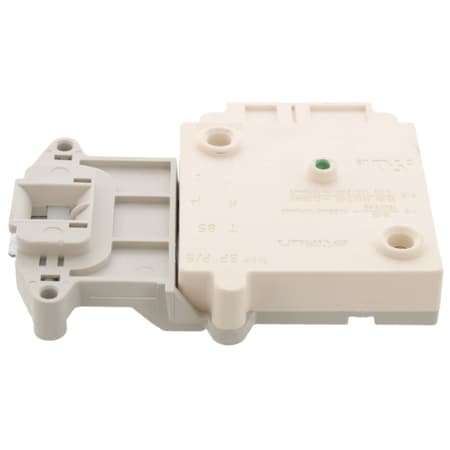 Alliance ASSY DOOR LATCH/SWITCH 685429